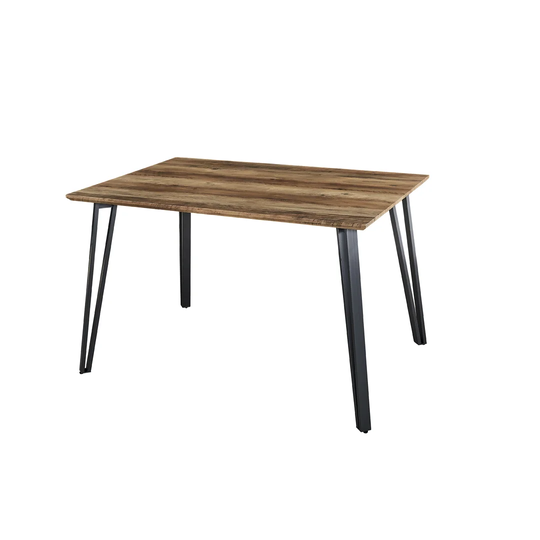 Speakman Dining Table