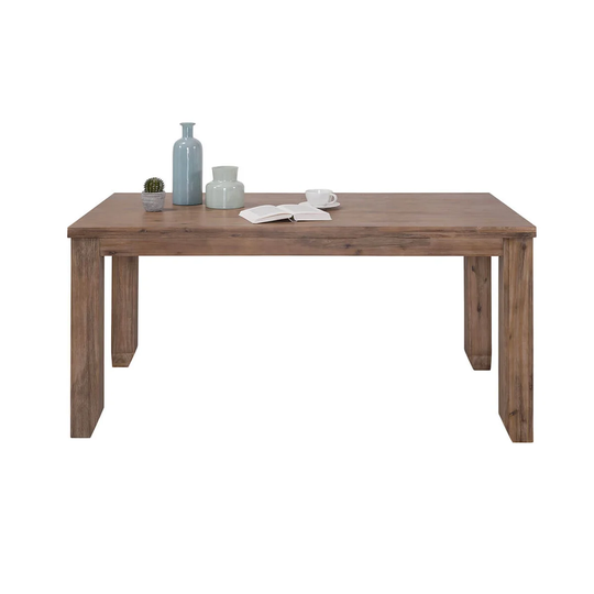 Clive Dining Table