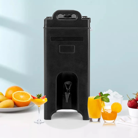 Cuomhouse 20L Beverage Dispencer