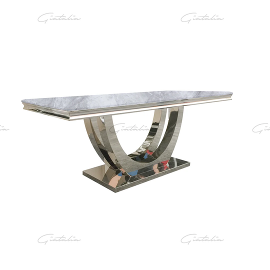 Oglethorpe Dining Table