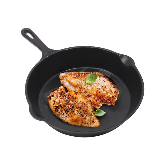 25cm Frying Pan