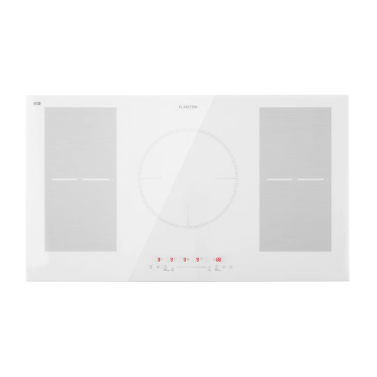 Delicatessa Flex Induction Hot Plate