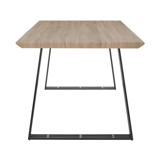 Brien 90Cm Dining Table