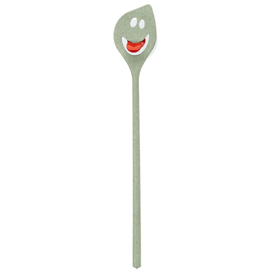 Oliver Cooking Spoon