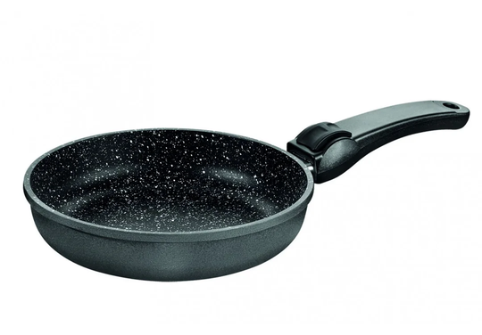 20cm Non-Stick Frying Pan
