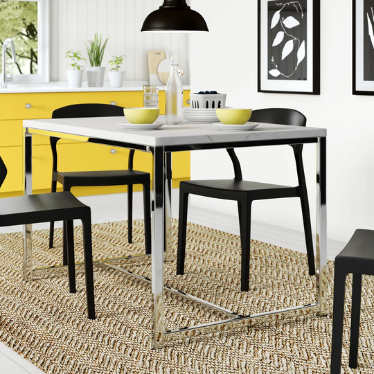 Rumi Dining Table