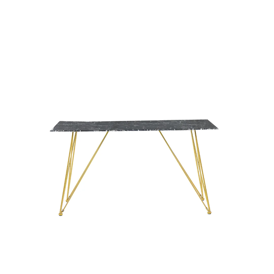 Dennie Dining Table