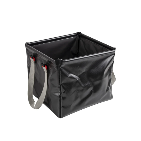Borah Foldable Washing Bowl