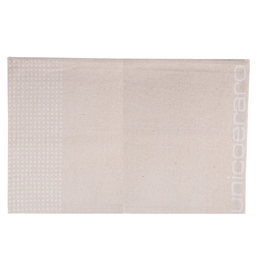 Sleymaun Non-Slip Kitchen Mat