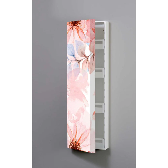 Guynup Kitchen Pantry