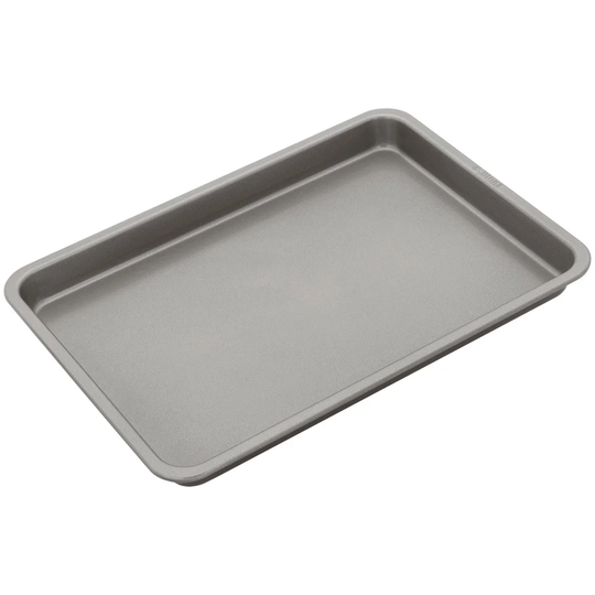 Judge Bakeware, 32 x 23 x 2.5cm Non-Stick Swiss Roll Tin