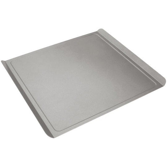 Judge Bakeware, 33 x 33cm Non-Stick Baking Sheet
