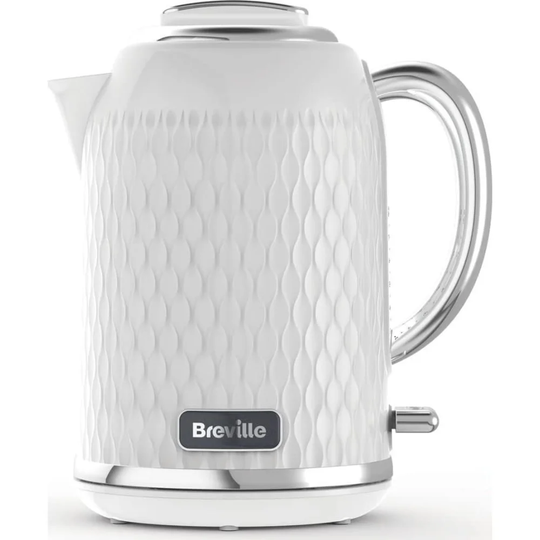 Breville Curve 1.7 Litre Kettle