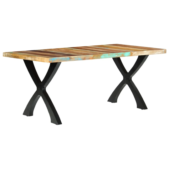 Garman Dining Table