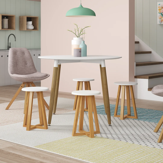 Aldous Dining Table