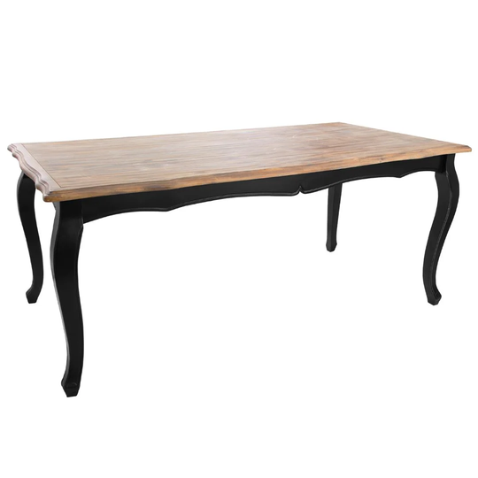 Rayna 180 Cm Dining Table