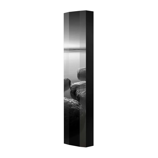 Evangelini Kitchen Pantry