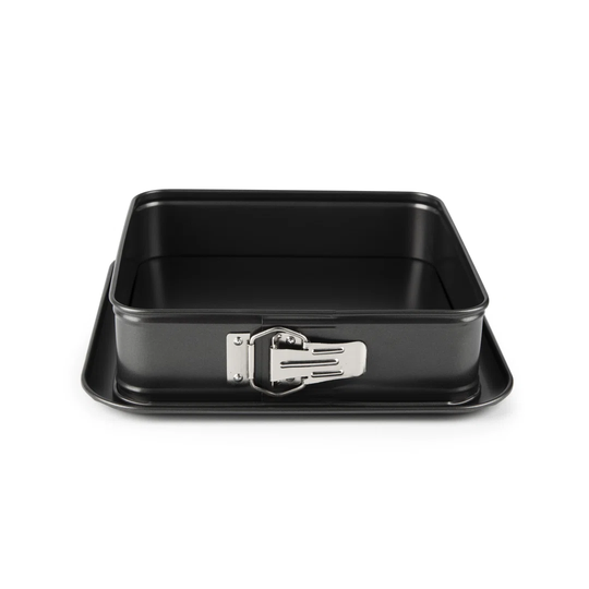 Classic Baked SPRINGFORM PAN 24X24 CM.