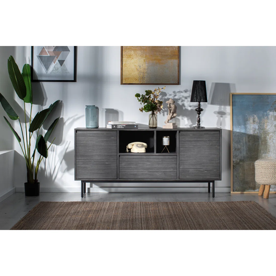 Barcus Sideboard