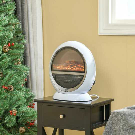 Kylea Electric Stove