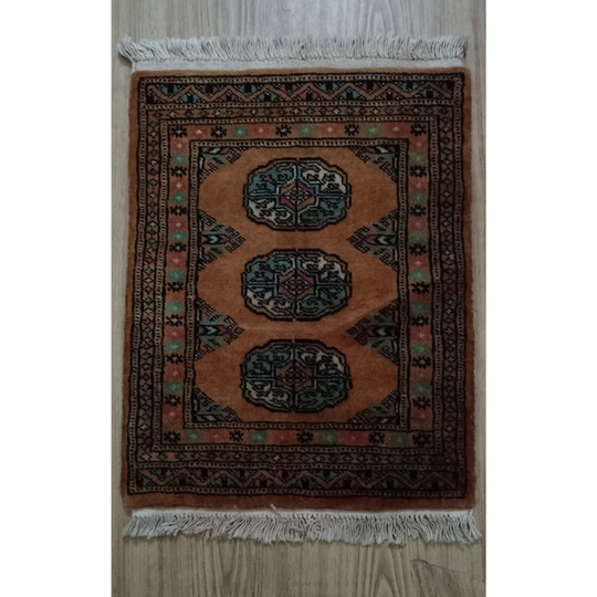 Elan Kitchen Mat