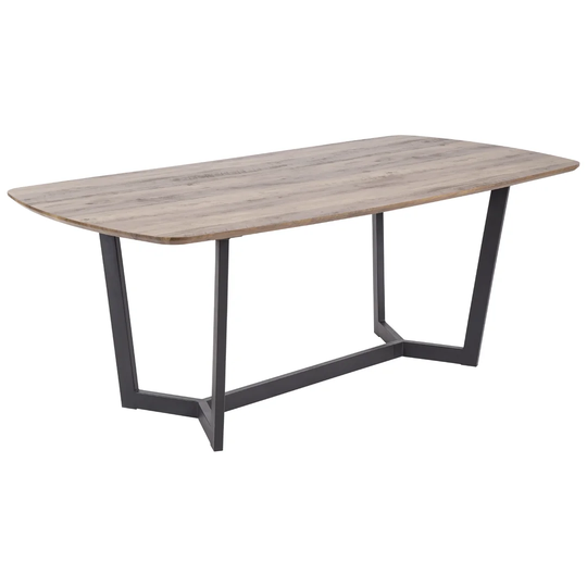 Deroche Dining Table