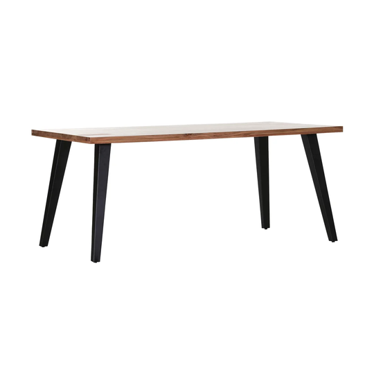 Charlotte Dining Table