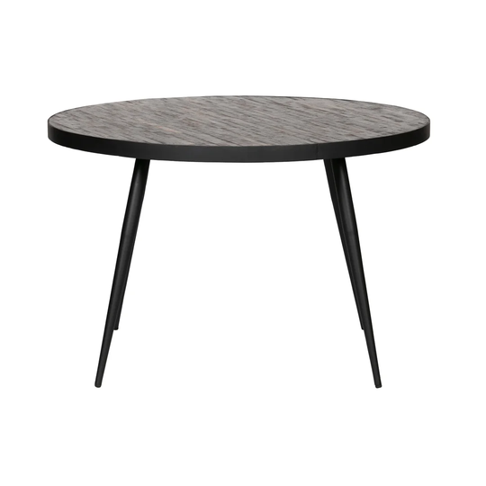 Dombrowski Dining Table