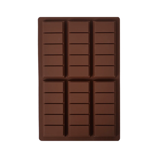 Case Chocolate Mould