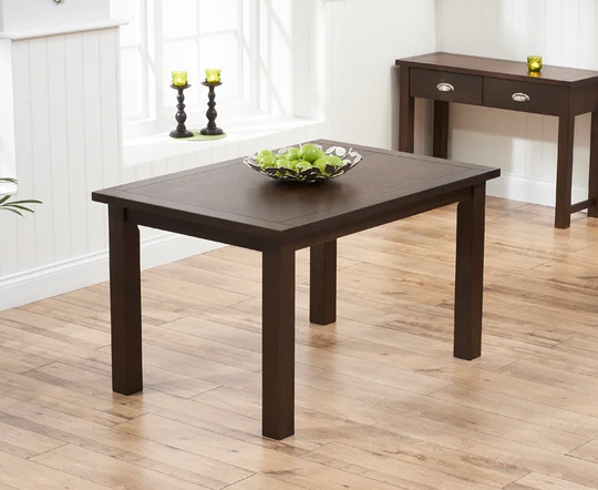 Brownlow Dining Table