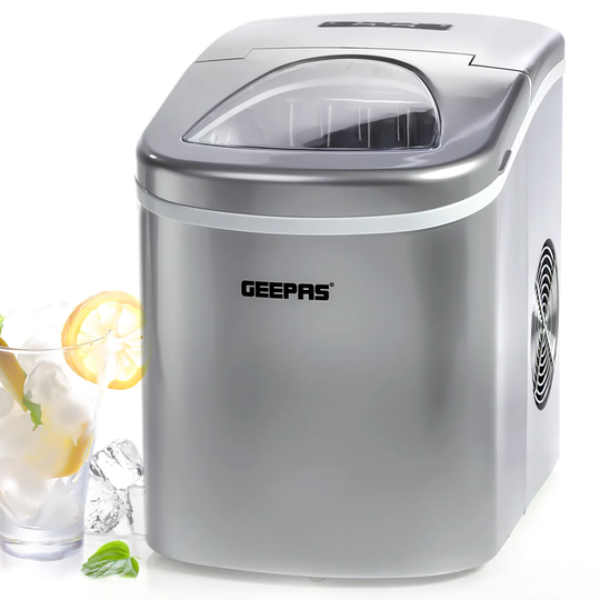 2.2L Ice Cube Maker