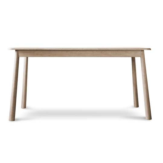 Caryville Dining Table