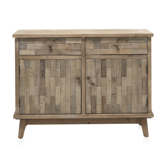 Maximus Sideboard