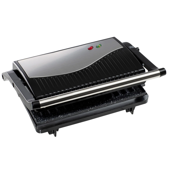 Daewoo Cool Touch Mini Panini Press