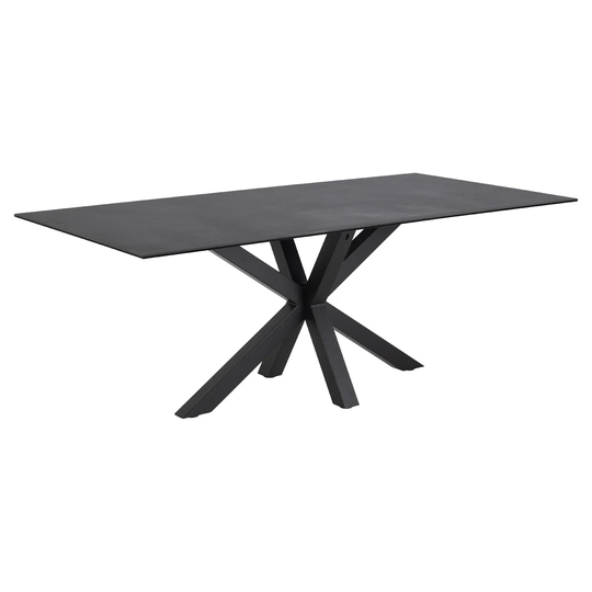 Camron Dining Table