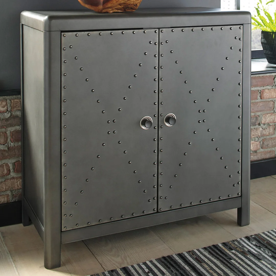 Chauncey Sideboard