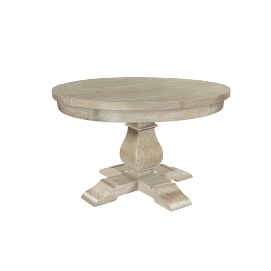 Harlem Heights Dining Table