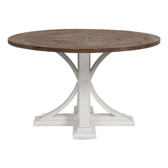 Creasy Dining Table