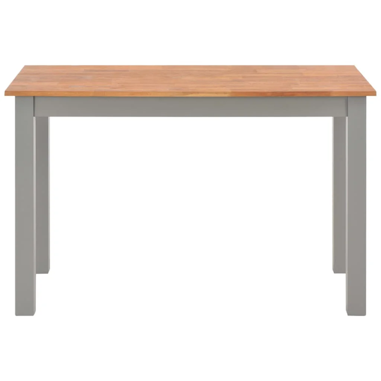 Vestavia Dining Table