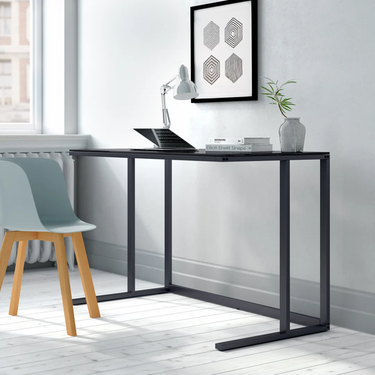 Tapia Desk