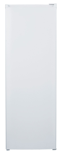 Bush ME60170TLW Tall Larder Fridge - White