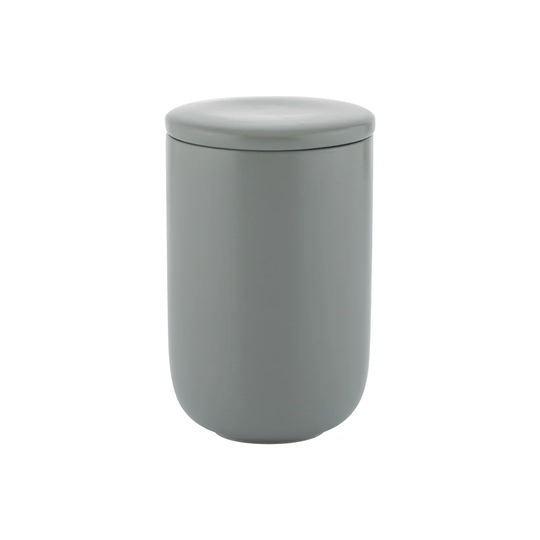 Classic Collection Kitchen Canister