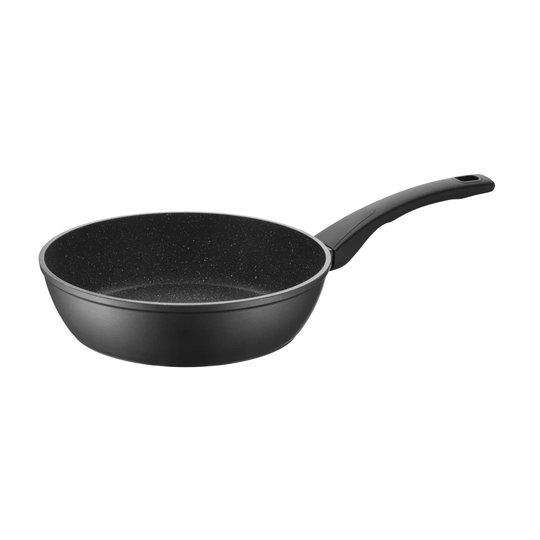 Wommack Non-Stick Frying Pan