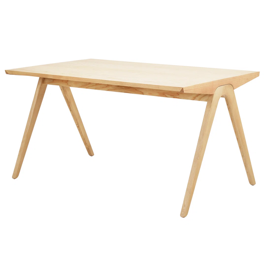 Alma Dining Table