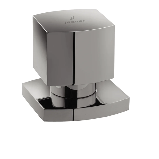 Tiaara Mono Basin Mixer