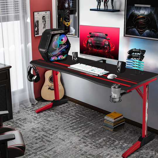 Computer Desk