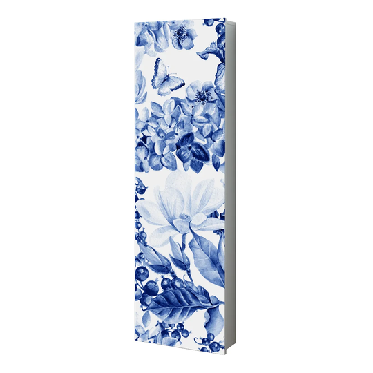 Fairlin Kitchen Pantry