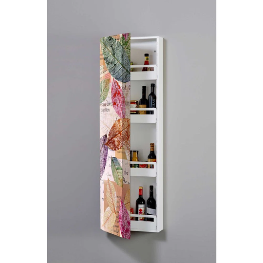 Ihssan Kitchen Pantry
