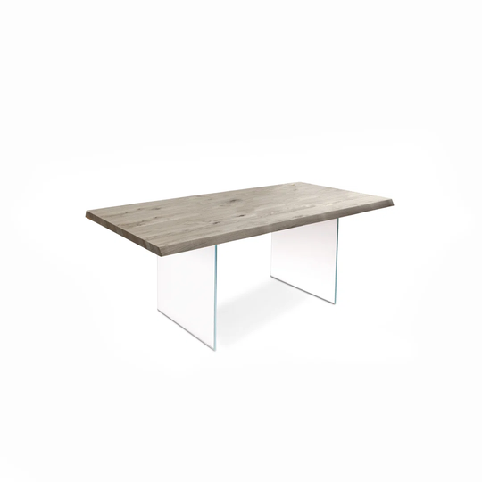 Laval Dining Table
