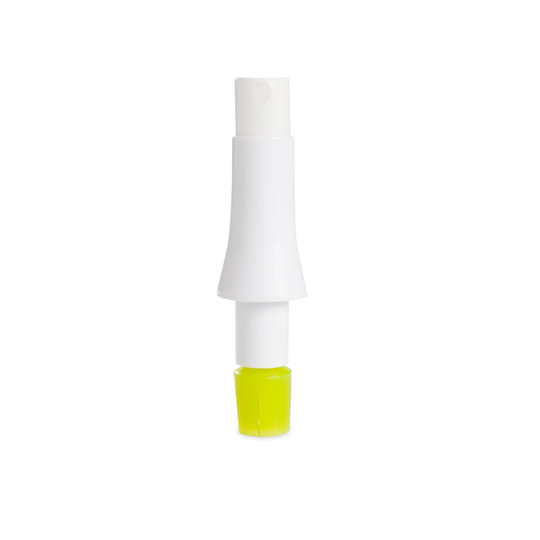 Bria Citrus Juicer